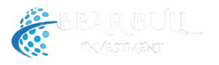 BEAR BULL INVESTMENT